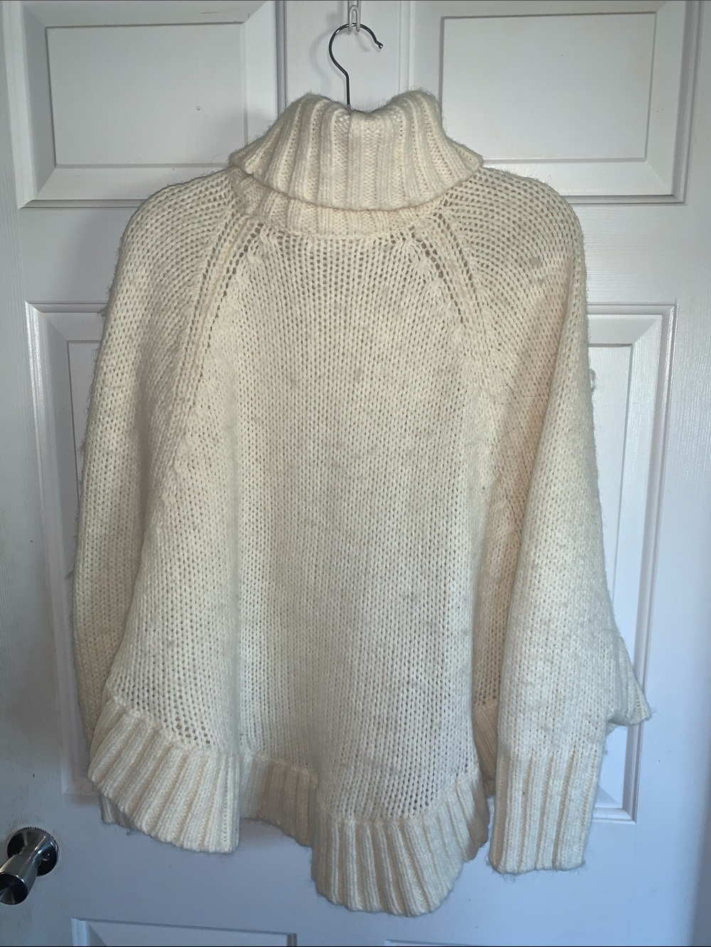Sweater - Picture 4 of 13